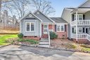 410 Queene Street sold home in Mauldin, SC