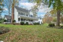 101 Yorkshire Court sold home in Easley, SC