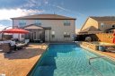 202 Birchdale Court sold home in Simpsonville, SC