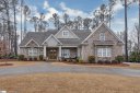 104 Carolina Club Drive sold home in Spartanburg, SC