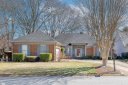 127 River Oaks Drive sold home in Greer, SC
