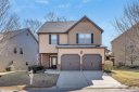 100 River Valley Lane sold home in Greenville, SC