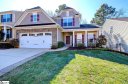 102 Circle Grove Court sold home in Greer, SC