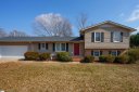 101 Shagbark Court sold home in Simpsonville, SC