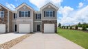104 Sunriff Court sold home in Greer, SC