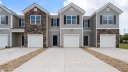 106 Sunriff Court sold home in Greer, SC