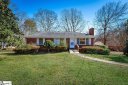 200 Kennedy Drive sold home in Greenville, SC