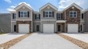 110 Sunriff Court sold home in Greer, SC