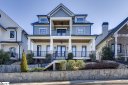 215 Chapin Street sold home in Greenville, SC