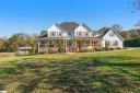 132 Lake Road sold home in Easley, SC
