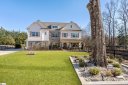 12 Peyton Lane sold home in Simpsonville, SC
