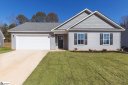 211 Kahlen Court sold home in Piedmont, SC