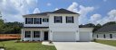 5027 Burke Meadows Run sold home in Chesnee, SC