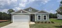 5030 Burke Meadows Run sold home in Chesnee, SC