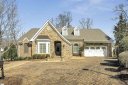 320 Limerick Court sold home in Simpsonville, SC