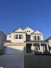 52 Riley Eden Lane sold home in Greer, SC