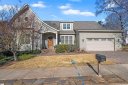 5 Riverside Drive sold home in Greenville, SC