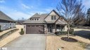 111 Shapton Lane sold home in Greenville, SC