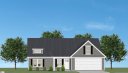 214 Kahlen Court sold home in Piedmont, SC