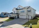 304 Durness Drive sold home in Simpsonville, SC