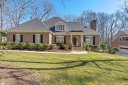 8 Laurel Oak Trail sold home in Simpsonville, SC