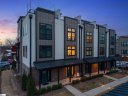 121 W Stone Avenue Unit 8 sold home in Greenville, SC