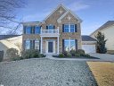 228 Kelsey Glen Lane sold home in Simpsonville, SC