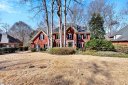 1101 River Walk Drive sold home in Simpsonville, SC