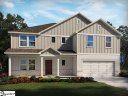 124 Veracruz Court sold home in Greenville, SC