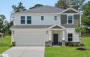 122 Veracruz Court sold home in Greenville, SC