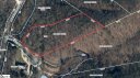 105 Misty Valley Court sold home in Travelers Rest, SC