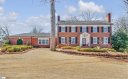 50 Stonehaven Drive sold home in Greenville, SC