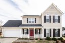 9 Saucer Court sold home in Greer, SC