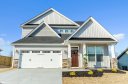 236 Abelia Meadows Drive sold home in Piedmont, SC