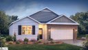 315 Splendid Place Lot 0119 sold home in Simpsonville, SC
