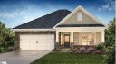 313 Splendid Place Lot 0120 sold home in Simpsonville, SC