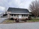 203 Delano Avenue sold home in Greer, SC