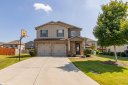 204 E Deer Drive sold home in Greenville, SC