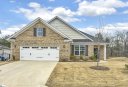 110 Woodcross Drive sold home in Simpsonville, SC