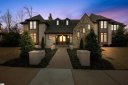 317 Welling Circle sold home in Greenville, SC