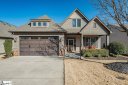 109 Towson Drive sold home in Greenville, SC