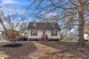 922 Smith Grove Road sold home in Easley, SC