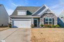 838 Wild Orchard Lane sold home in Reidville, SC