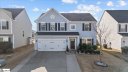361 Bucklebury Road sold home in Greer, SC