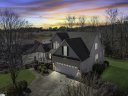 920 Wando Road sold home in Roebuck, SC