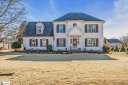 15 Chariot Lane sold home in Simpsonville, SC