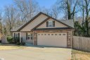 496 Blairwood Court sold home in Spartanburg, SC
