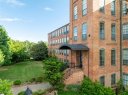 400 Mills Avenue Unit 110 sold home in Greenville, SC