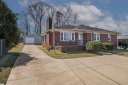 15 Cole Road sold home in Greenville, SC