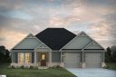 118 Gleneddie Road sold home in Anderson, SC